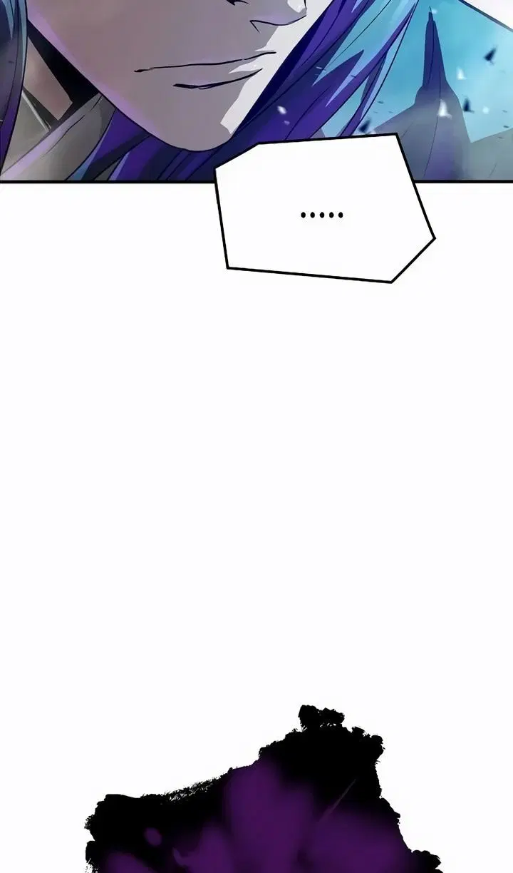 Page 105.000