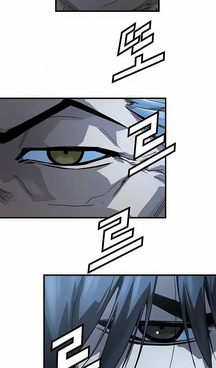 Page 105.000