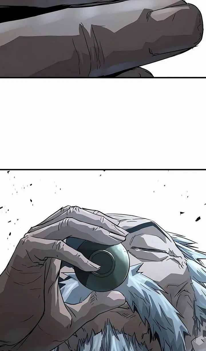 Page 107.000