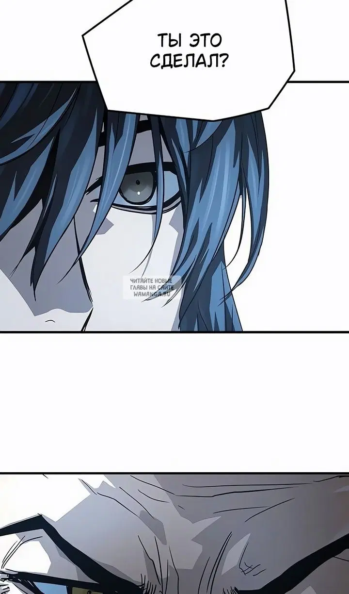Page 107.000