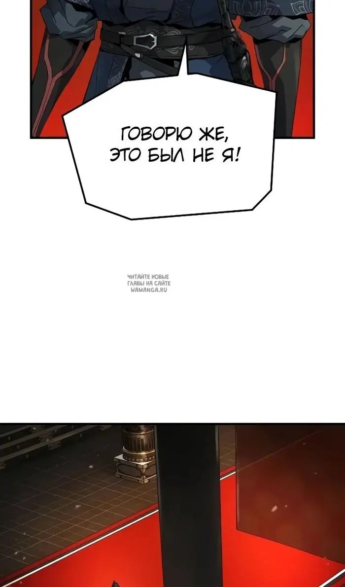 Page 107.000