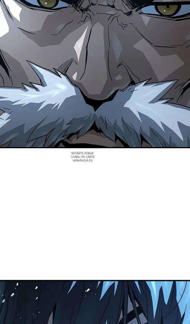 Page 108.000