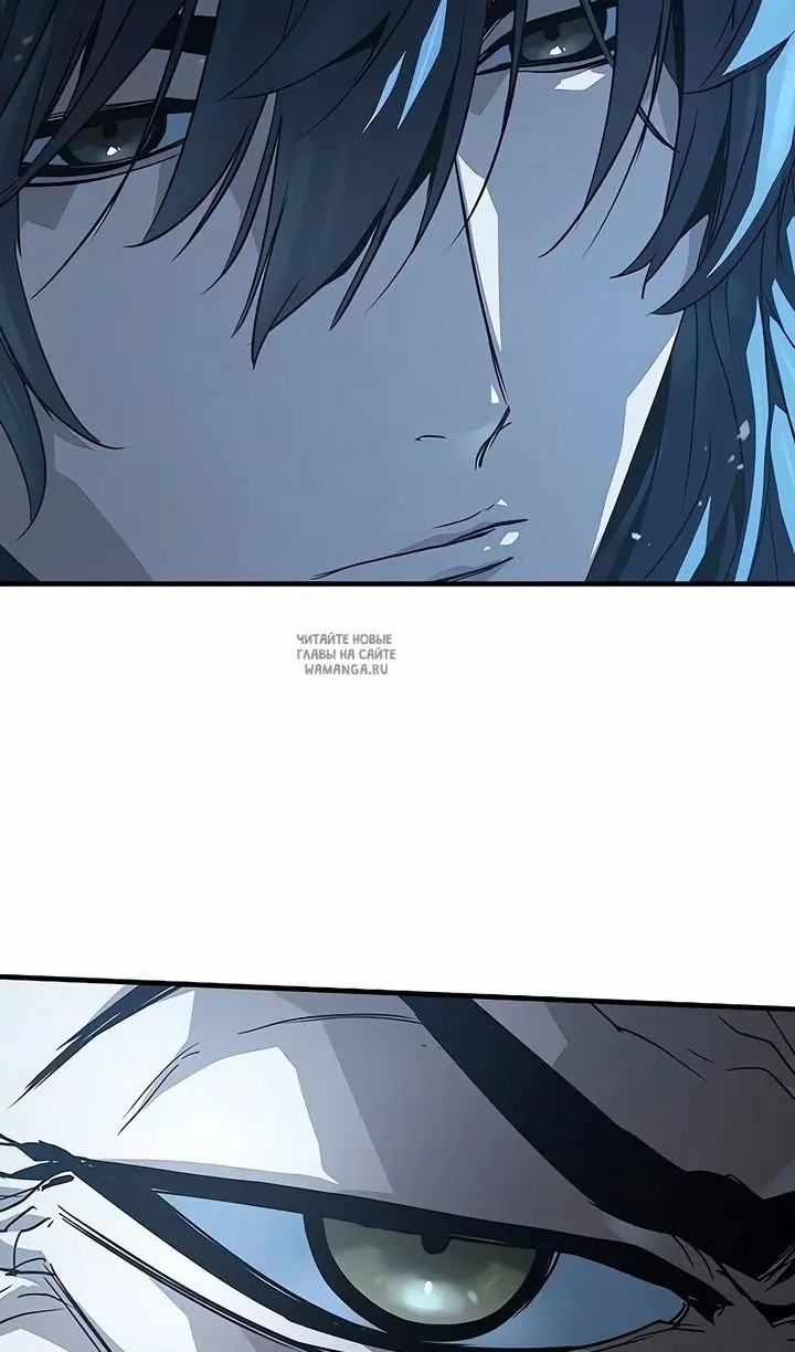 Page 109.000