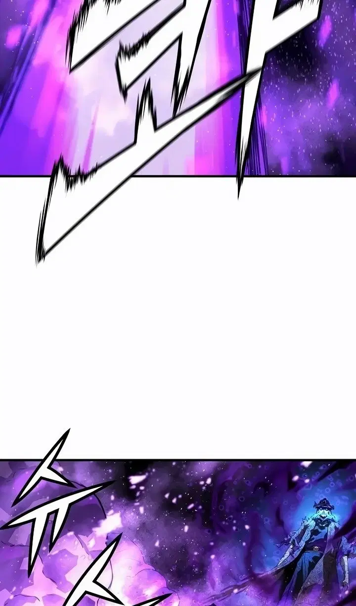 Page 112.000