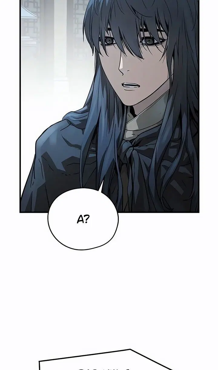 Page 112.000