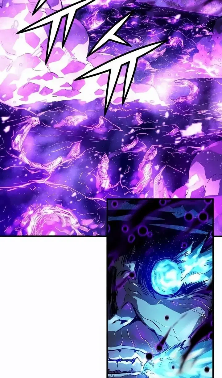 Page 113.000