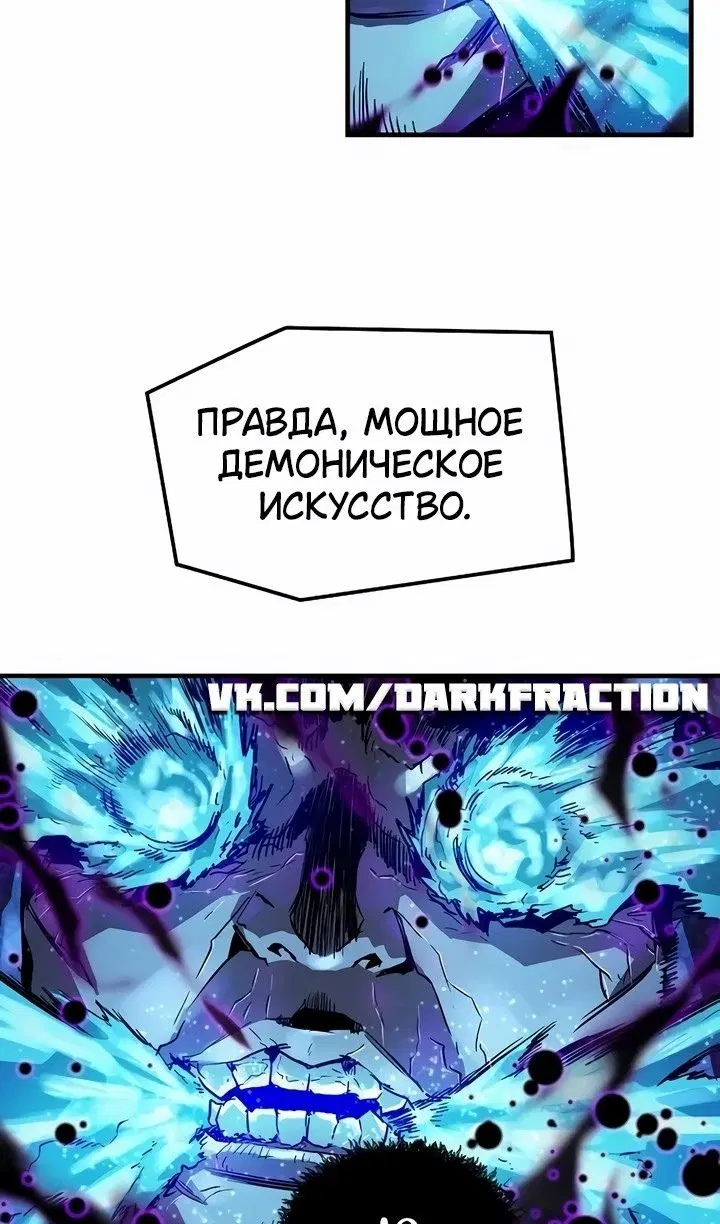 Page 114.000