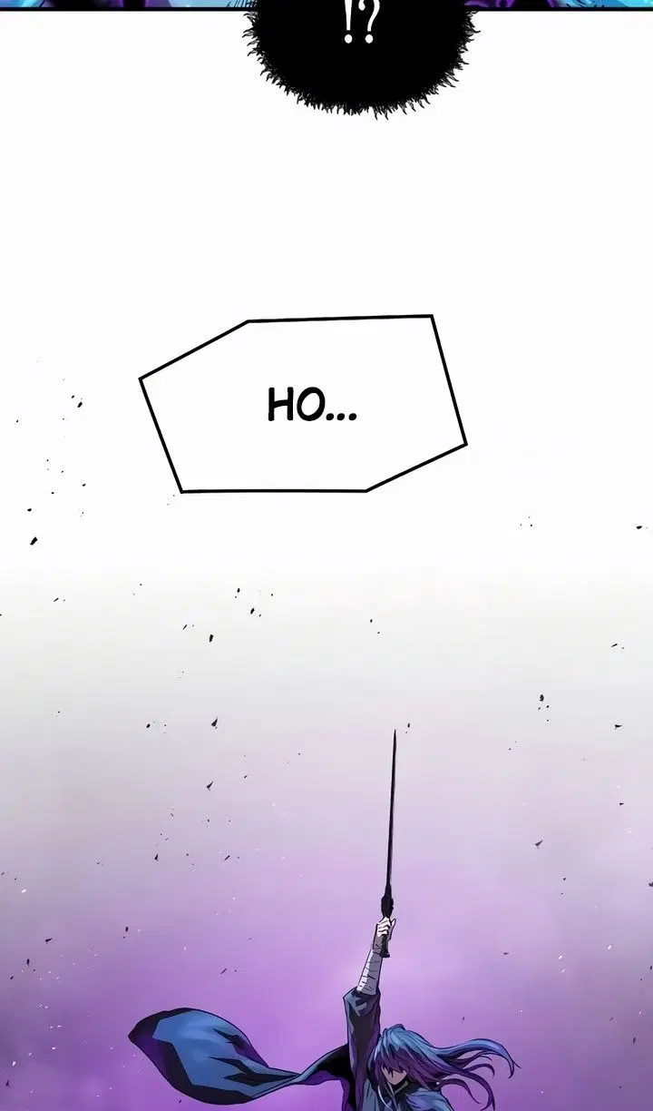 Page 115.000