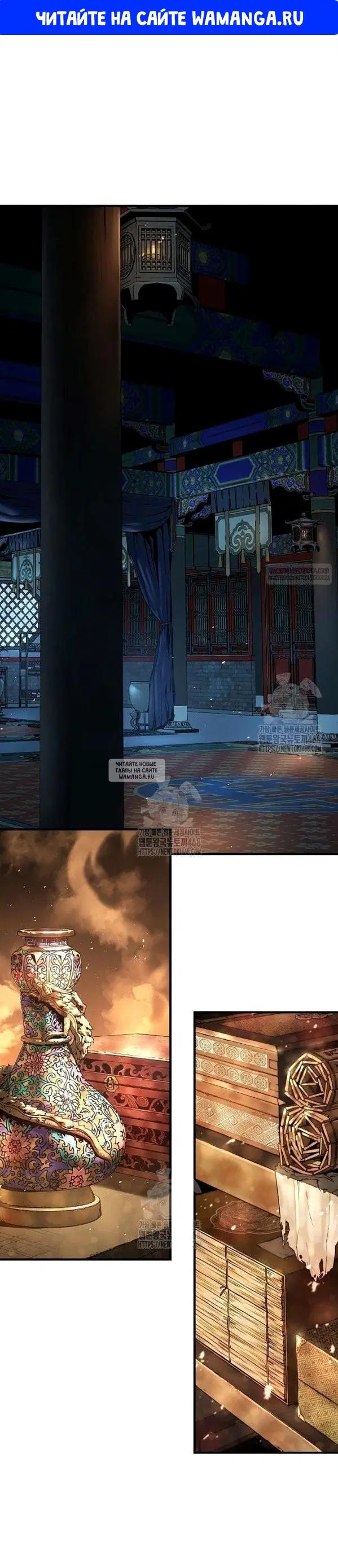Page 1.000