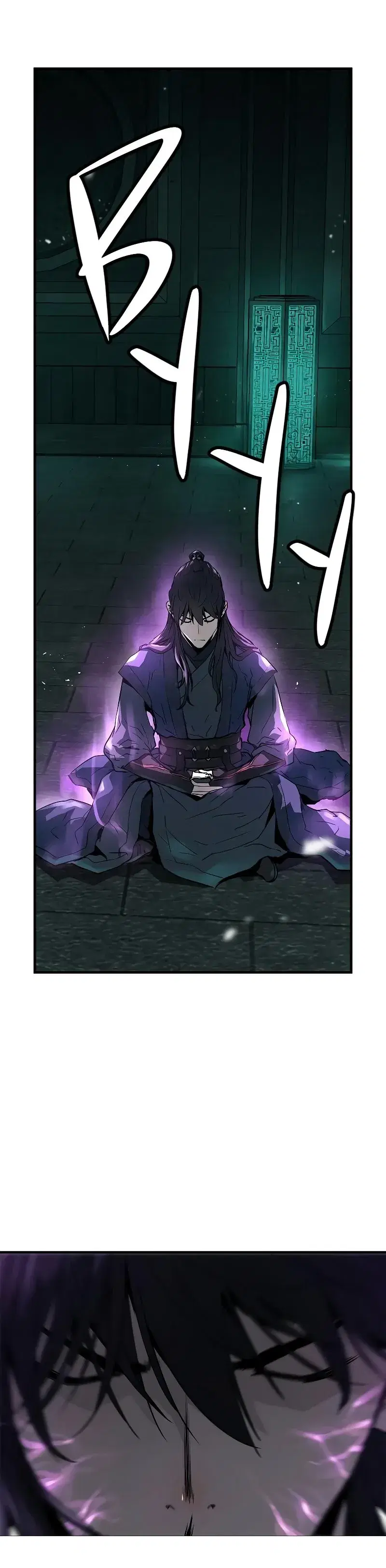 Page 1.001
