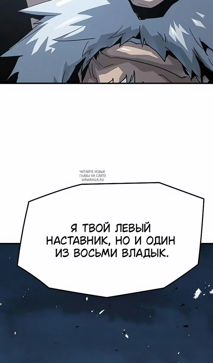 Page 118.000