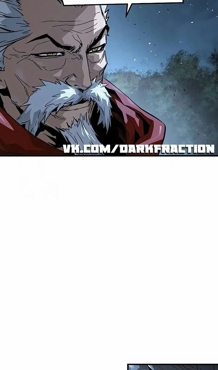 Page 121.000
