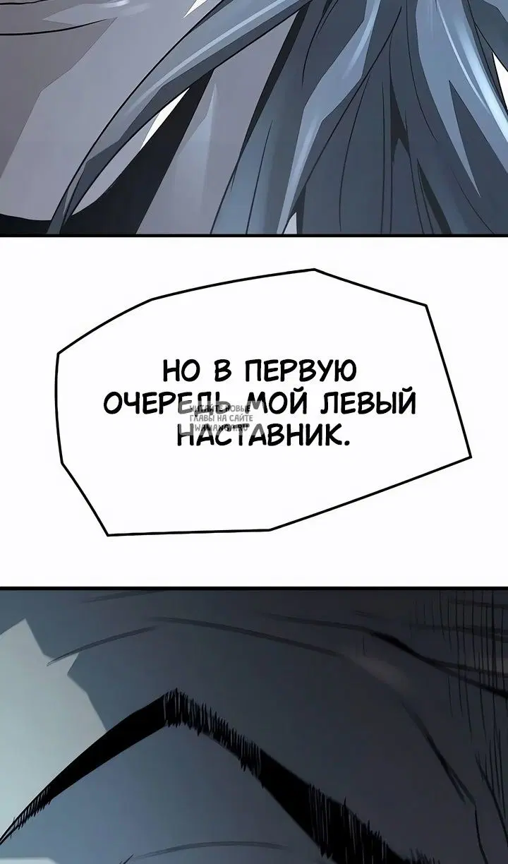 Page 121.000
