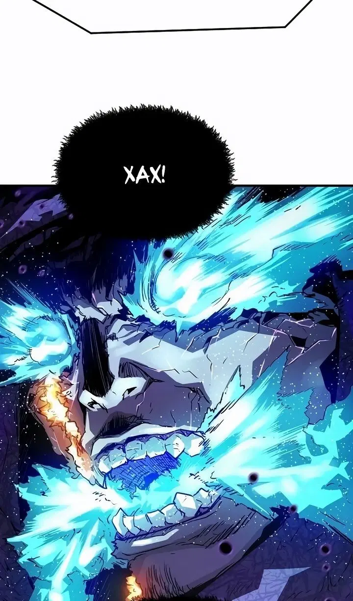 Page 123.000