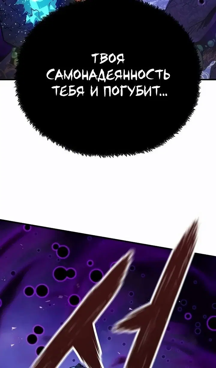 Page 124.000