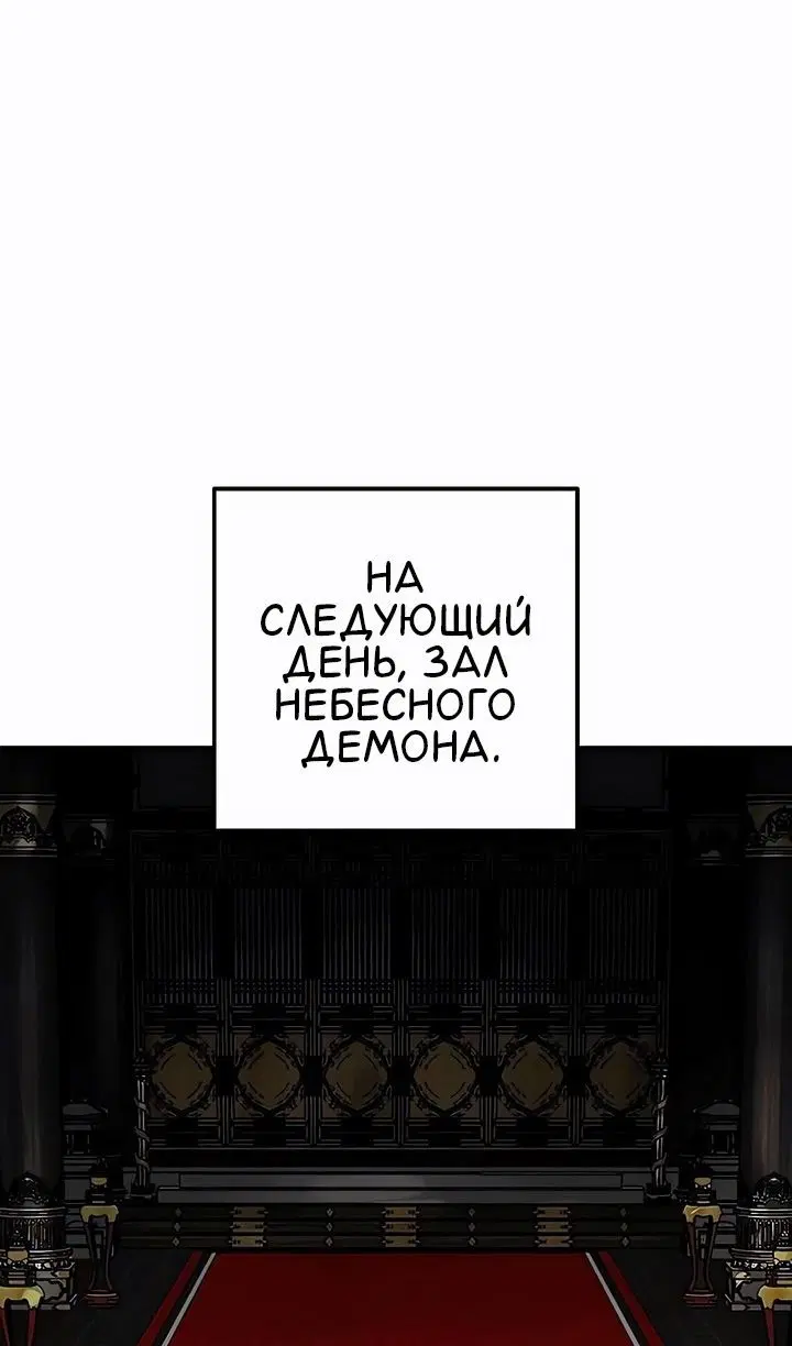 Page 127.000