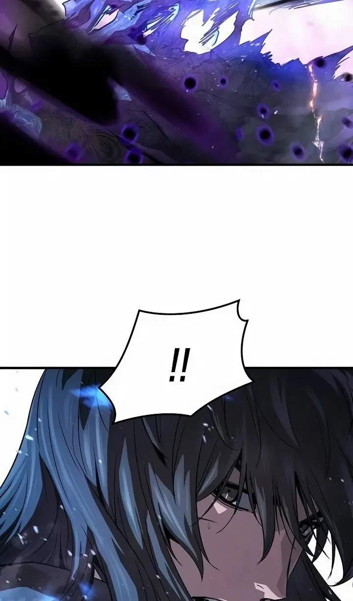 Page 132.000