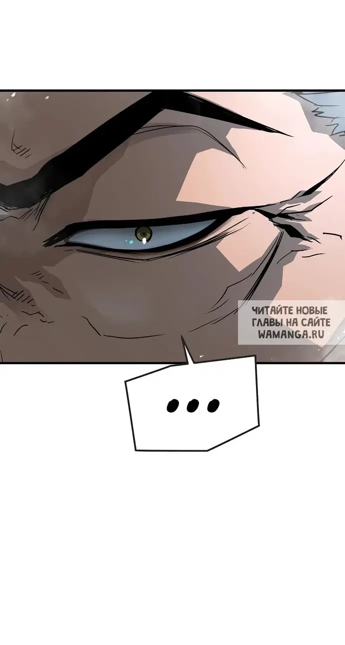 Page 27.000