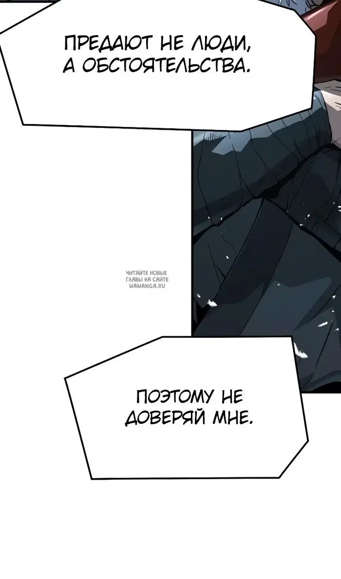 Page 27.000