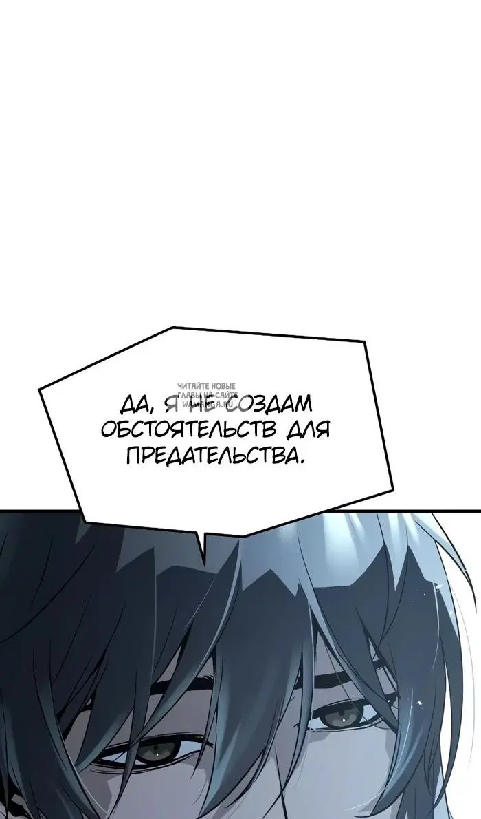 Page 28.000