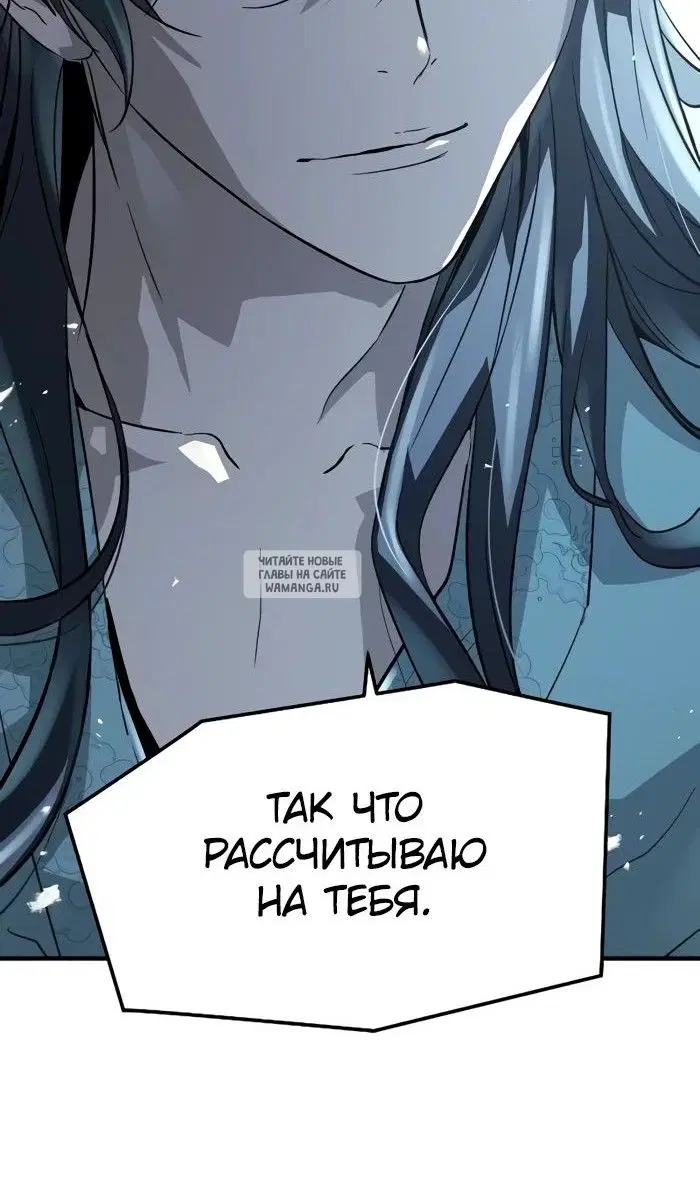 Page 29.000
