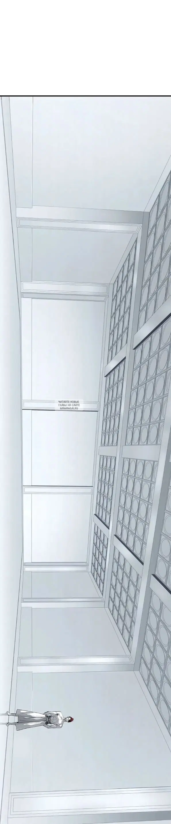 Page 20.000