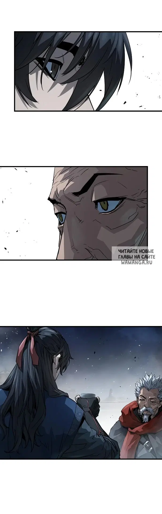 Page 21.000