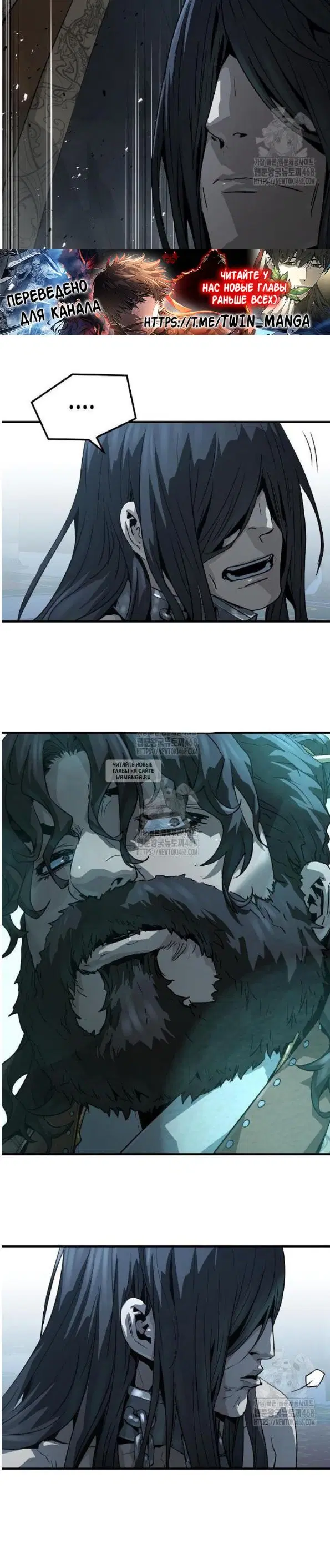 Page 21.000