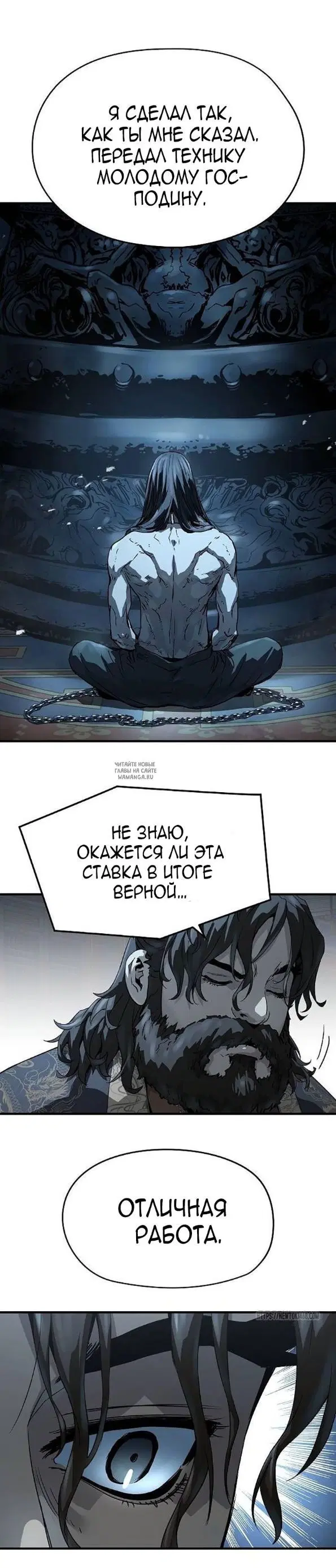 Page 22.000