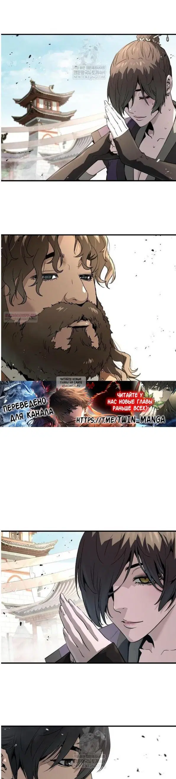 Page 22.000