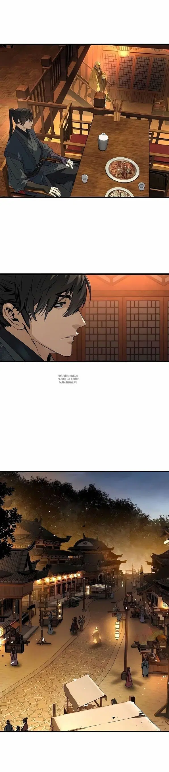 Page 22.000
