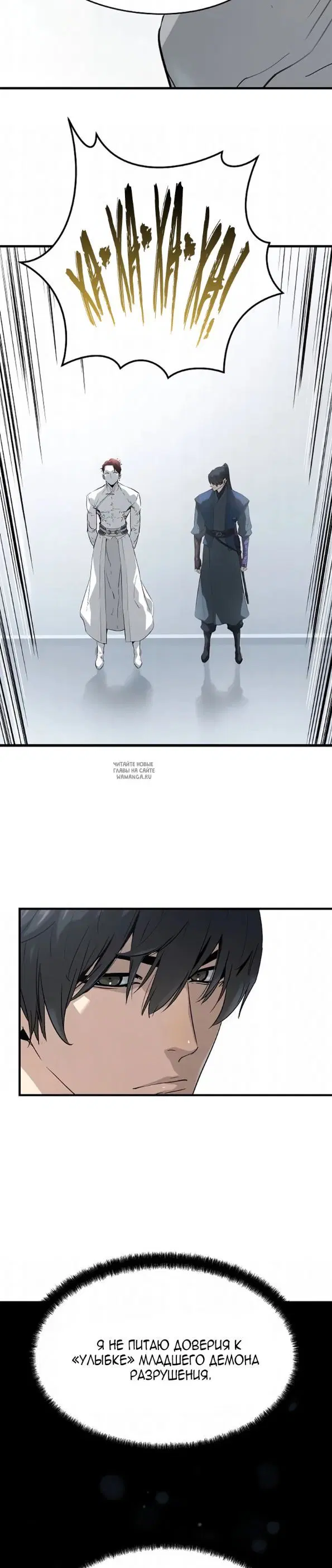 Page 22.000