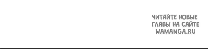 Page 34.000