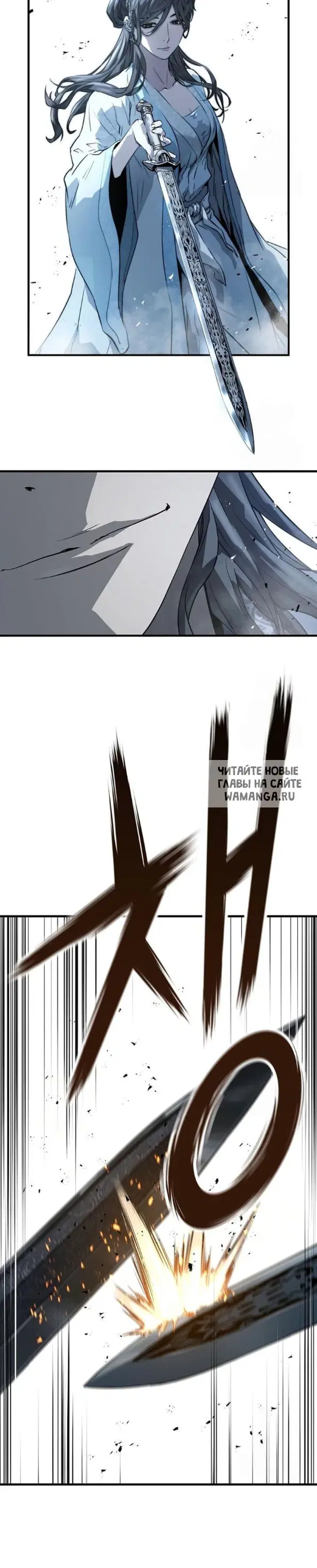 Page 34.000