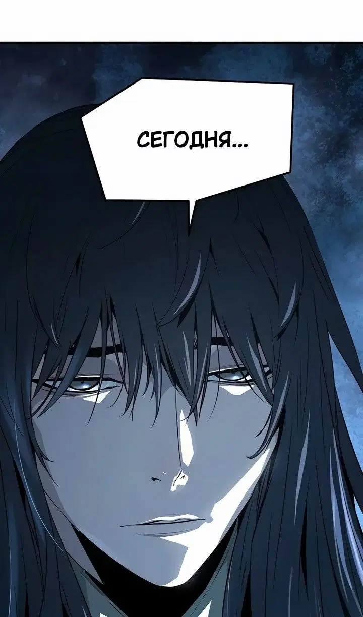 Page 34.000