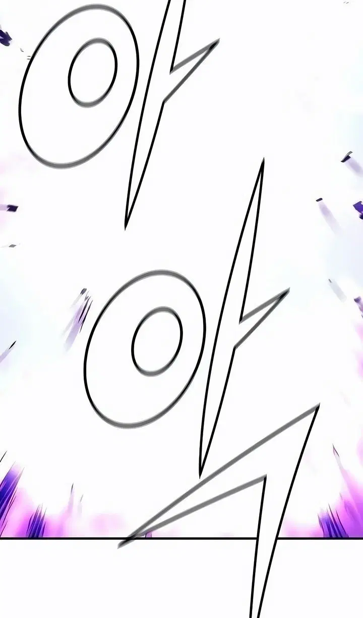 Page 34.000