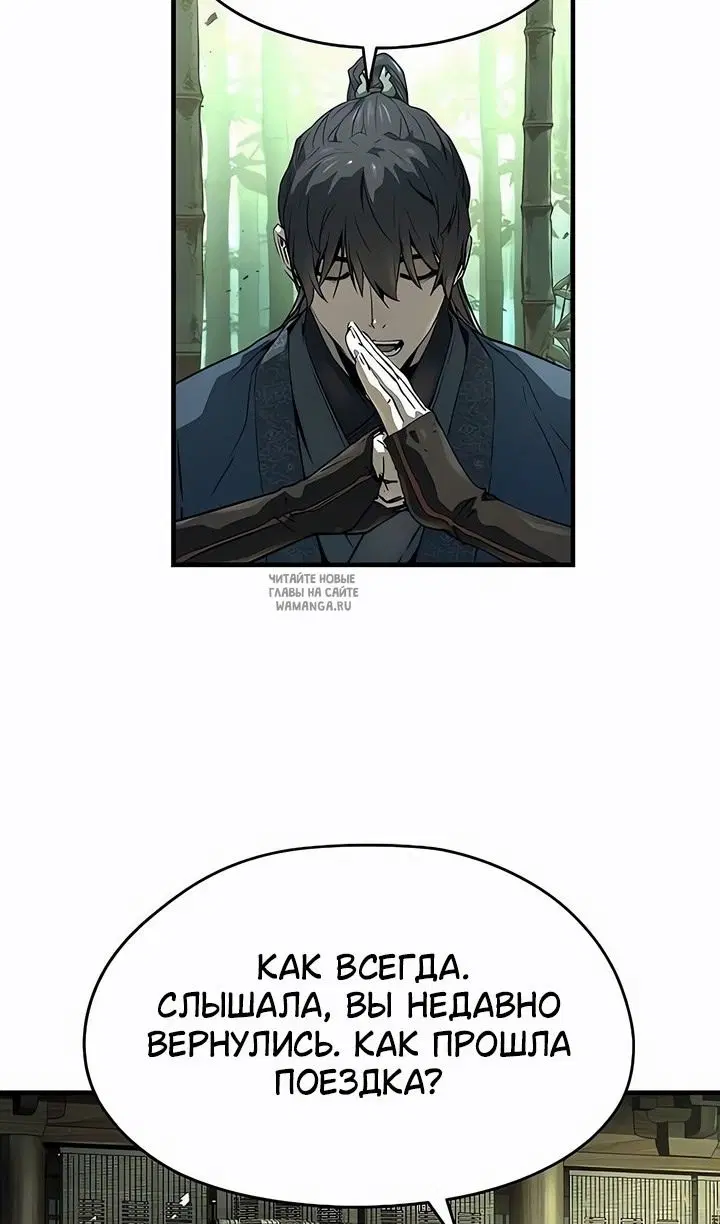Page 35.000