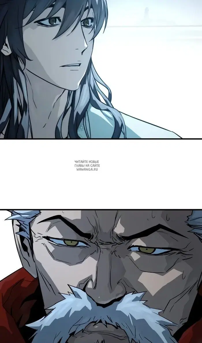 Page 36.000