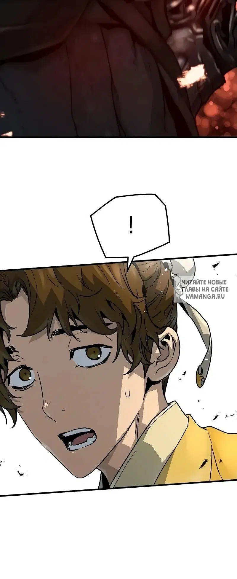 Page 37.000