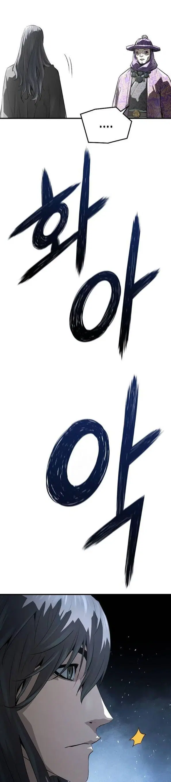 Page 37.000