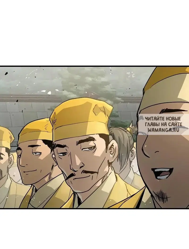 Page 38.000