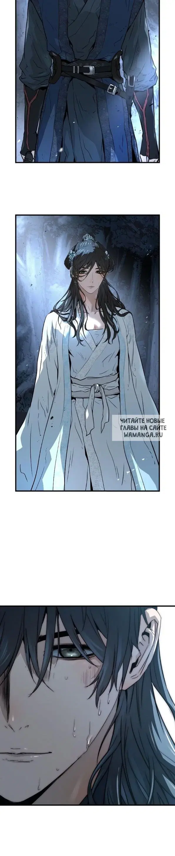 Page 38.000