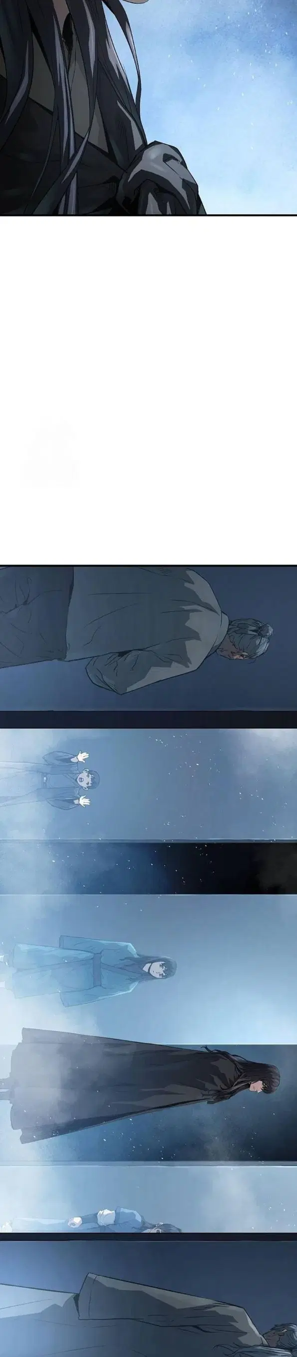 Page 38.000