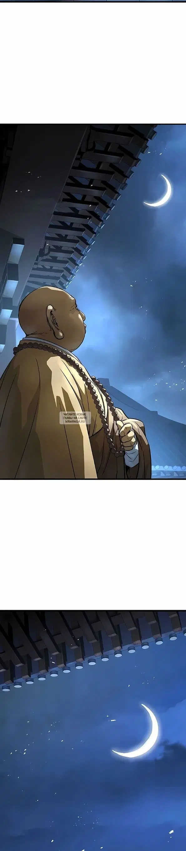 Page 38.000