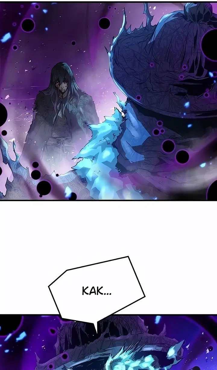 Page 39.000