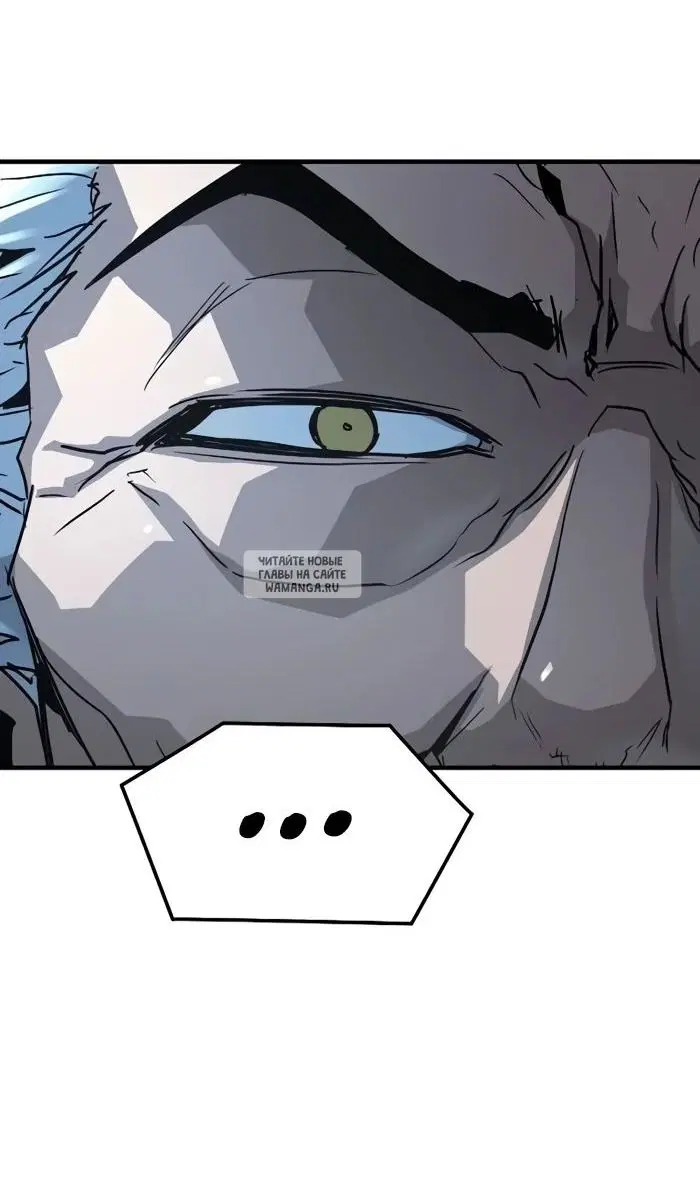 Page 30.000