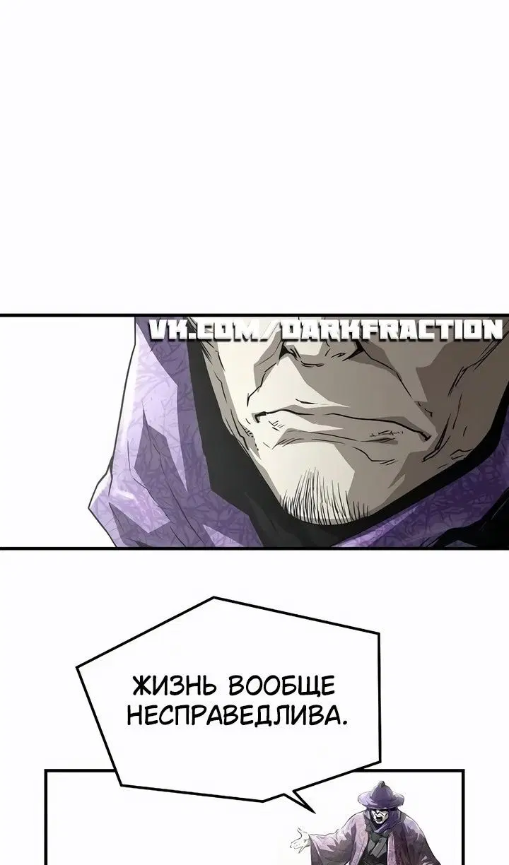 Page 30.000