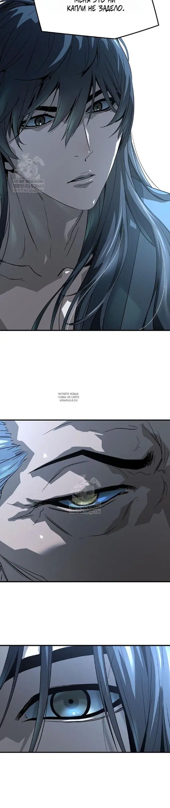 Page 30.000