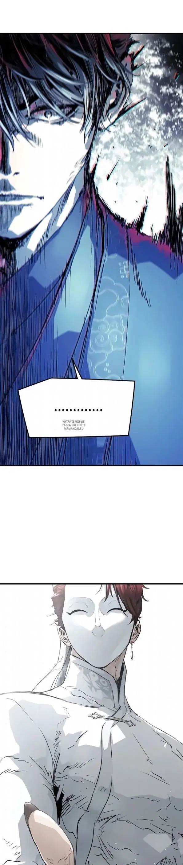 Page 30.000