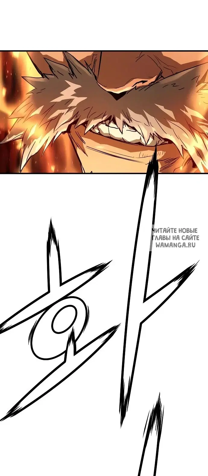 Page 31.000